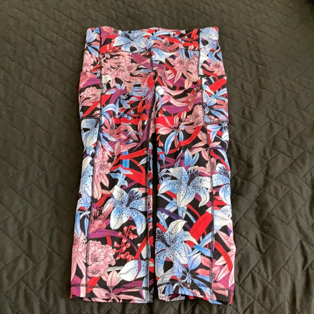 Leggings